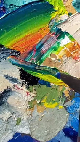 #homedecor #fyp #viral #mixing #paint #mixingpaint #mixingpaintvideo #colors #asmr #asmrvideo #asmrtiktoks #asmrs
