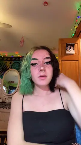 #youarebeautiul