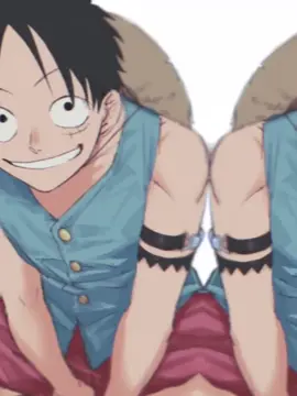 I want something just like this🥺🥺#luffy #anime #onepiece #fyp #aniemcommunity #animefyp #luffyedit #onepieceedit #cute #simp #foryoupage #sadanime