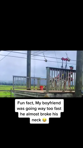 The best trip ever!! 😂😂 #trip #vacation #beforepandemic #fyp #parati #mexicantiktok #4u