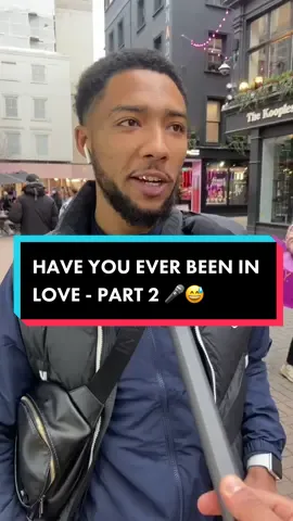 HAVE YOU EVER BEEN IN LOVE - PART 2 🎤😅 #fyp #foryoupage #JDSmashingIt #MONCLERBUBBLEUP #houseoftiktok #growupwithme #iamforeverflawless #fypシ