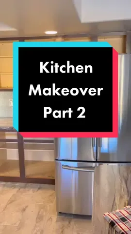 Things don’t always go as expected 😕￼