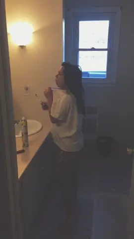 Ask and you shall receive! Now do me a favor and give @misssmarket a follow & some love so she doesn’t kill me! 🤣 #HaventSeen #funny #fyp #bigdaddy