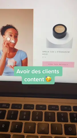 Une marque c’est comme un bébé 👶🏼🍼#marketing#marketingdigital#ecommerce#business#entrepreneur