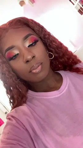 ❤️❤️❤️❤️