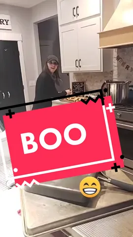 the SAUCE!   #boo #mmm #food #funny