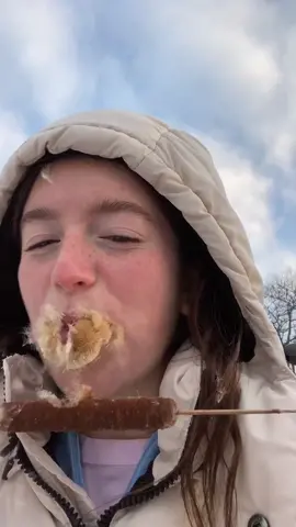 don’t inhale, i am still coughing #fyp #trend #funny #cattail #prank