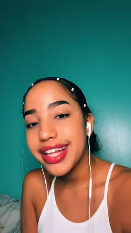 Esta canción uno la coge muy a pecho🥺💕@naieepr  #ColorCustomizer #fyp #parati #feelings #foryou