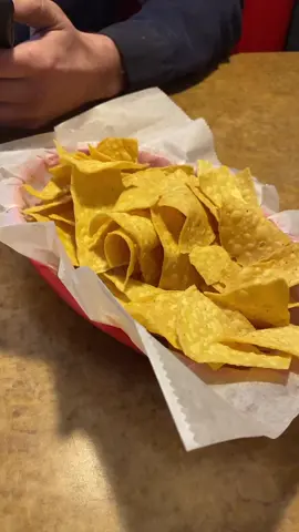 Am I the only one? #HaventSeen