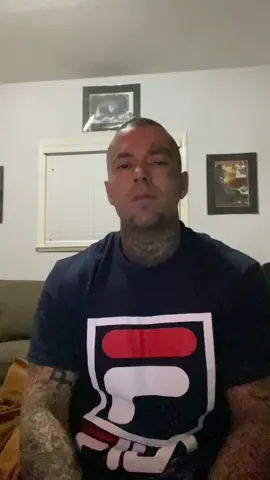 I think most of us know the grief, so send this to one of your Xs that you hate the MOST! #fy #fyp #fypシ #toxicrelationship #bars #rap #hiphop