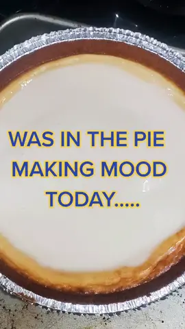 #morph #cook #cookit #cookitup #pie #baking #food #Foodie #tiktok #tiktokfood #fyp #fypシ #fya #letsgo #getit #mood #forthefam #forthefamily