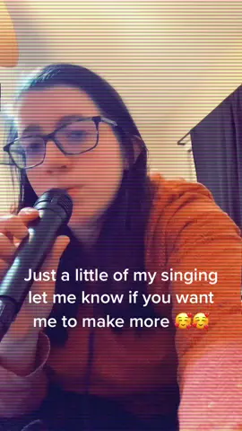 Angel by Sarah McLachlan 💙💙💙💙