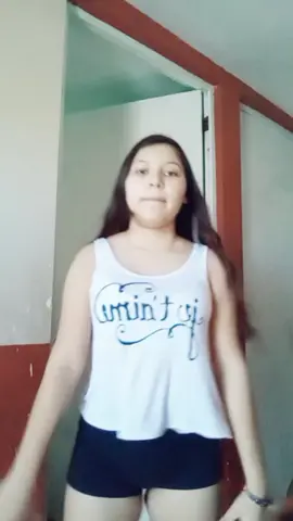 #viral #parati #fypシ #siguemeytesigo
