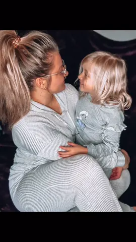 #momlife #momoftoddlers #busymoms #workingmoms #momoftiktoks #coolmoms