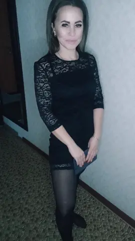 Доброе Утро!!!!😉🍰☕#MEGADREAMS #ВойдиПоСберID