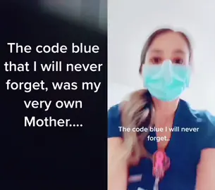 #duet with @nobek83 #DejaTuHuella #HaventSeen #MakeItMagical #PlantTikTok #VivaCleanHacks  #fyp #nurse #cancersucks #mom