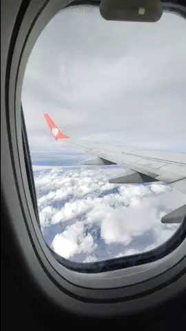 COCOK BUAT PRANK TEMEN, SAVE AJA #pesawat #flight #penerbangan #pilot #pramugari #fyp #fageforyou