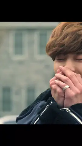 Before munculnya suho and seojun. Chanyeol adalah first love Jookyung👀 #truebeauty #exonextdoor #chanyeol #moongayoung #exo #fyp #foryoupage