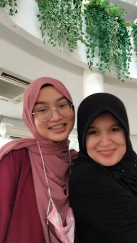 riweuh mama💞