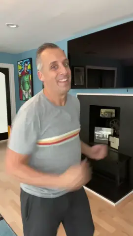 Alright #impracticaljokers fans... let’s see your versions. Make this trend blow up for my friend Q! #diabolical