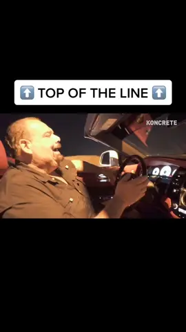 #rollsroyce #rollsroycedawn #newcar #newcarcheck #newcars #carbuyingtips #carbuying #realestate #investing #realestateinvesting #florida #fyp #luxury