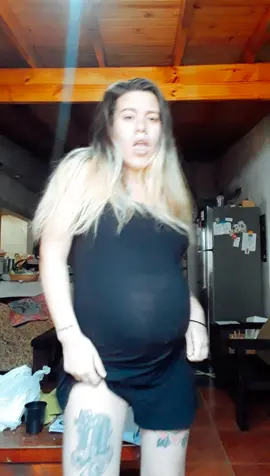 #foryou #parati #fyp #embarazada #mamajoven #girllikeme