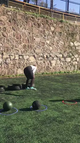 Sizce hangi mülakatlara hazırlanıyorum💕