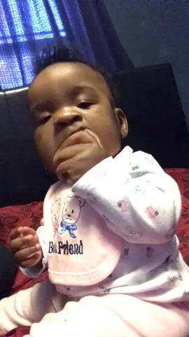 #makeitmagical #babygirl #fyp #MomsofTikTok #babiesoftiktok