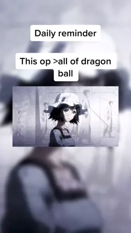 #manga #weebs #weeb #anime.