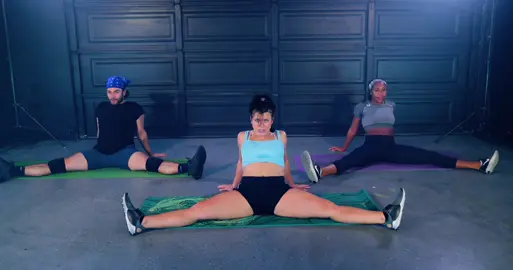 Are you looking for an entertaining & fun ass workout❓I was too 😜 That’s why I created #naughtygirlfitness 💋Try it now @dancetutorials.tv LinkinBio