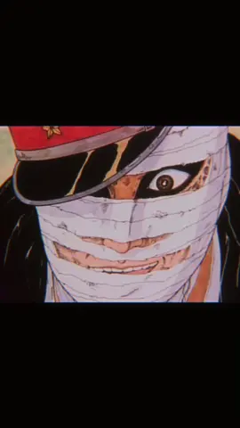 #shoujotsubaki #anime