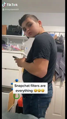 I found these on my snap so I thought I would share 🤣🤣 #couples #reactions #trend #4u #parati #foryou #fyp