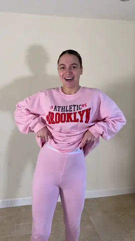 HIDDEN MESSAGE ON BODY PRANK 😂😂😂 @jasminebrownsword