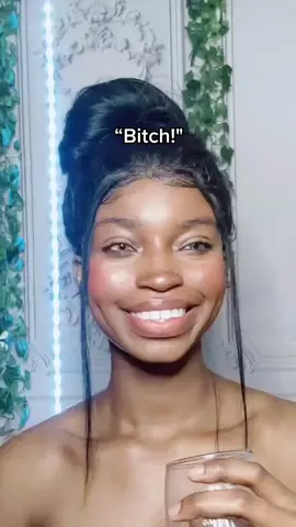 POV:You try to tell me to stay away from him but I'm just having fun(@emilyyy0624)#HaventSeen #MakeItMagical #pov #fyp
