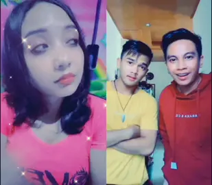 #duet dengan @theywack