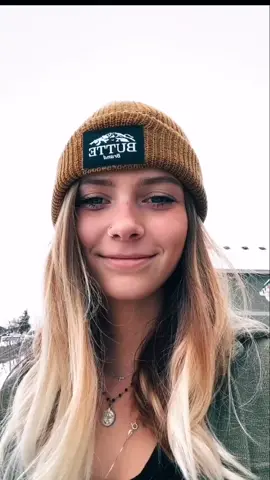 shoobie 😤 doobie🕺🏼✨ #penniesfromheaven #fyp #vanlife #foryou #vanbuild #vanconversion #foryoupage #Artmas