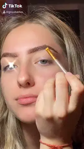 @lilly_drogerie_official