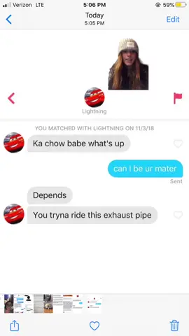 who said chivalry is dead #fyp