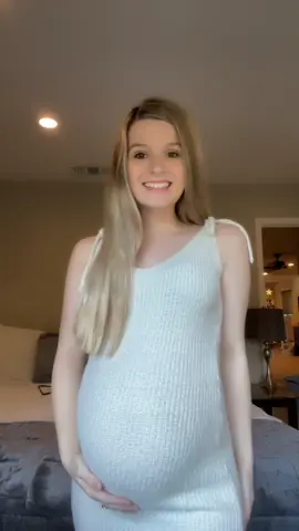 32 weeks and FEELING like a  🥔 #fyp #pregnant #imapotato #32weekspregnant #mama #mom #baby