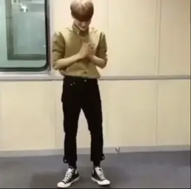 JAEHYUN WAIT - WAIT NOT AGAIN #nct#nctjaehyun#jaehyun#nct127#nctfunny#nctmemes#nctedits#jaehyunnct#dance#nctdance#nct2020#fyp#foryoupage#foryou#kpop#f