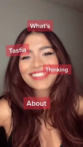 And many other things! #inspo #aesthetic #pinterest #TikTokFashion #styleinspo #coffeelover #Artmas #desi #xyzbca #inmyhead