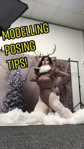 Any other questions, please leave them in the comments! #fyp#deckthehalls#JDSmashingIt