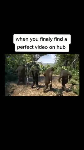 #fyp #fouyou #foryoupage #4u #viral #xyzbca #perfect #video #monkey #dancing #drip