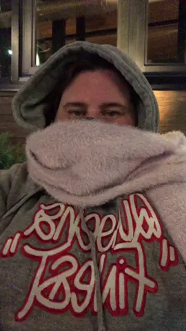 #nyctransplant #babyitscoldoutside #orlando #vacation #citywalk #queensfinest