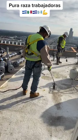 #constructiontips #workouttutorial #workpointofficial #trabajar #holidayvibes #ruferos💯 #ruferoschingones #roofinglife #LearnOnTikTok