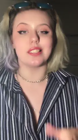 BECKY OHMYGOD ITS EMINEM-