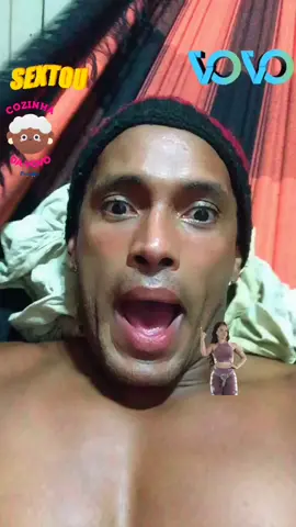 #CapCut minha vovó no pancadão 😂😂😂😂😂😂😂