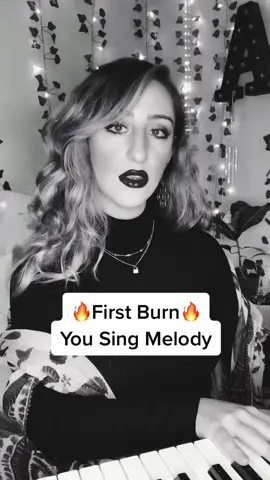 FINALS ARE OVER, IM BACK! 💙 Now let’s hear some ppl KILL THIS🤩 @hamiltonmusical #musicaltheatre#duet#firstburn#hamilton#theatrekid#sing#singing#duet