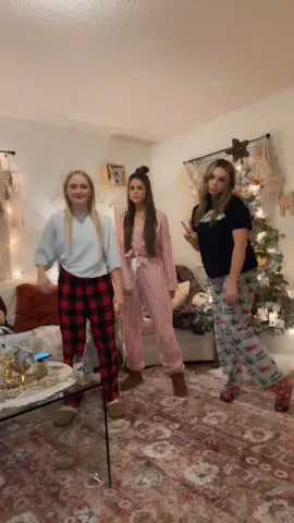 why was i THAT aggressive && not even on time ugh 🥴 #mood #fyp #MakeItMagical