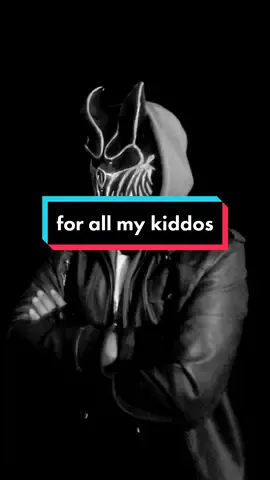 This one is for all my adopted kids #duet #dad #demonzfamily #funny